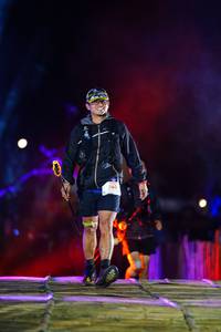 BIB: 563
                            <button type="button" onclick="openModal(19033069)" class="btn btn-primary btn-sm float-right btn-popup" data-toggle="modal" data-target=".modal-high-quality">
                        <i class="fas fa-shopping-cart"></i> Add to Cart
                    </button>
                                            <button type="button" onclick="isThisMe(19033069, true)" class="btn btn-success btn-sm float-right btn-popup btn-isme hidden" data-toggle="tooltip" data-placement="bottom" title="นี่คือรูปของคุณใช่ไหม คลิกที่นี่เพื่อเอาเข้าอัลบั้ม">
                        <i class="fas fa-plus"></i> Add to album
                    </button>
                    <button type="button" onclick="isThisMe(19033069, false)" class="btn btn-warning btn-sm float-right btn-popup btn-isnotme hidden">
                        <i class="fas fa-ban"></i> Remove from album
                    </button>